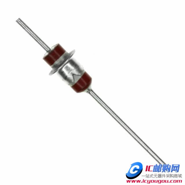 4101-003LFDƬ