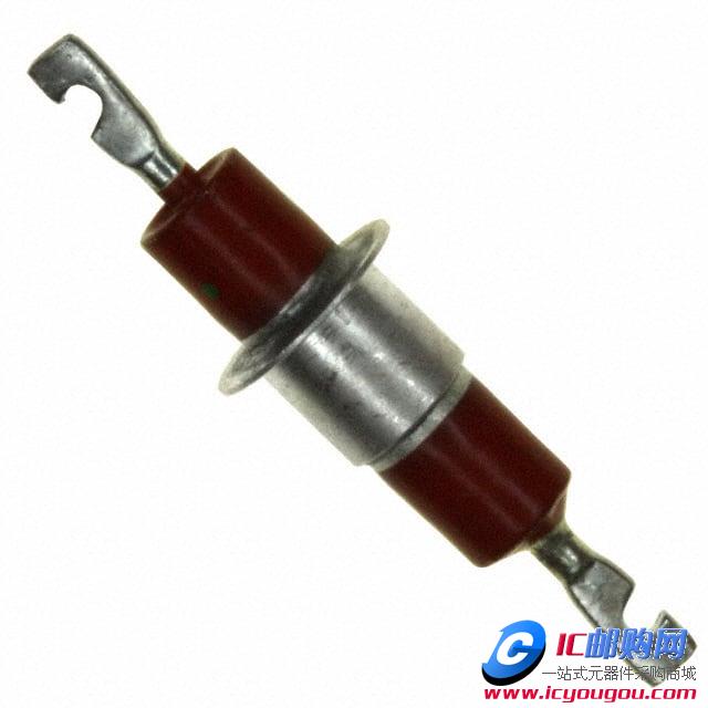 c鿴4106-000LFDƬ