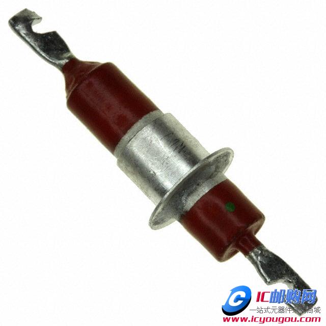 c鿴4106-001LFDƬ