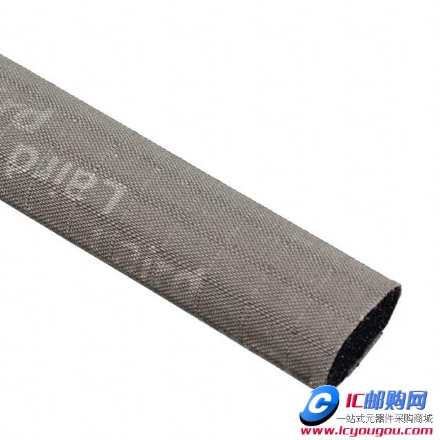 c鿴4112PA51G01800DƬ