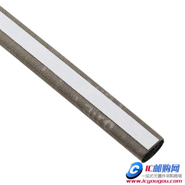 4120PA51G01800DƬ