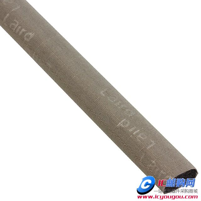 c鿴4134PA51G01800DƬ