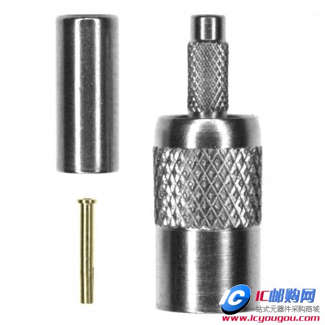 413985-3DƬ