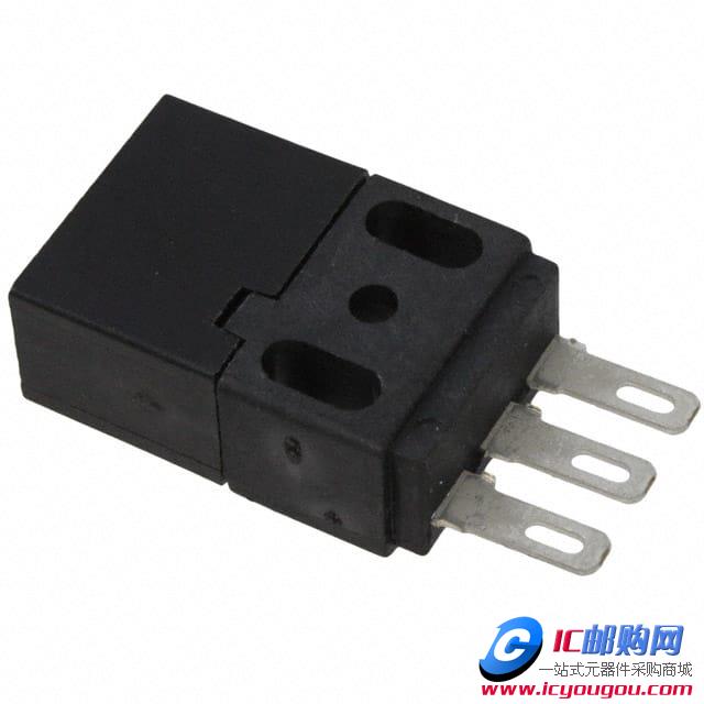 c鿴413SR10DƬ