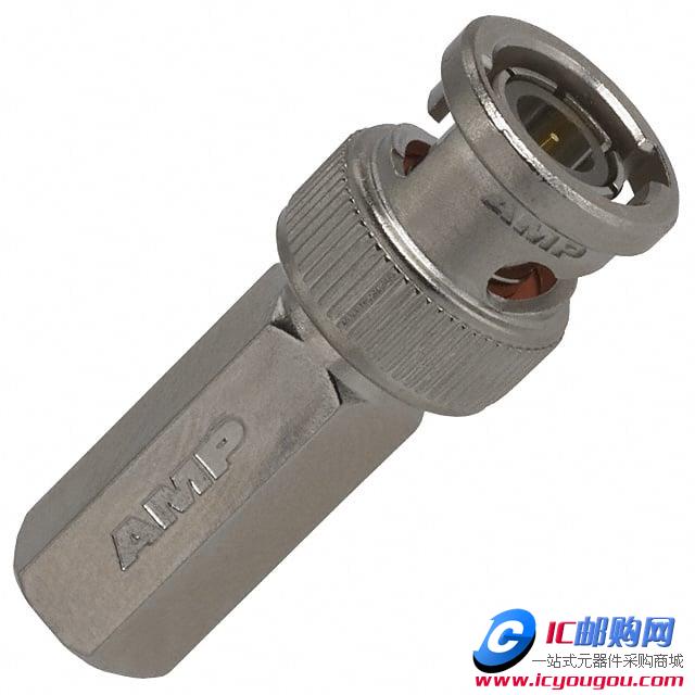 414265-3DƬ