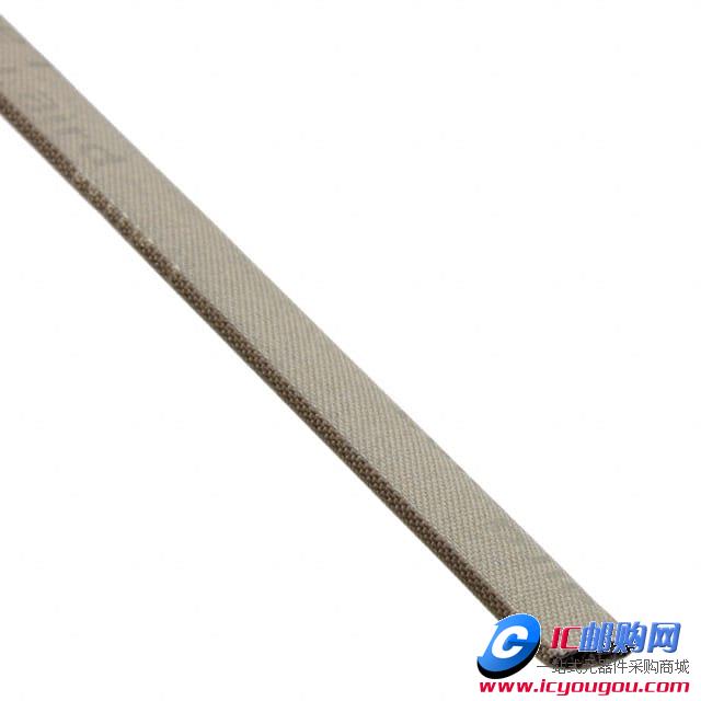 c(din)鿴4157PA51H01800DƬ