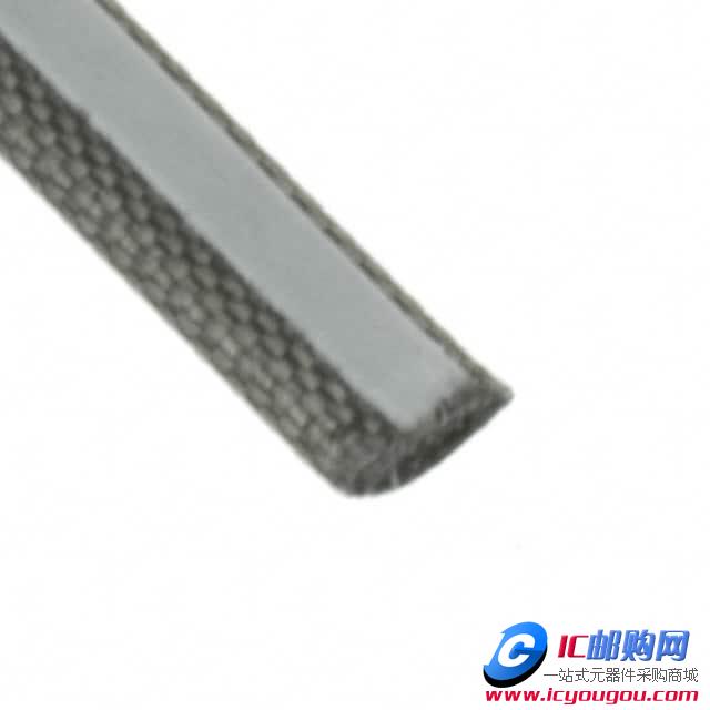 c鿴4184PA51G01800DƬ