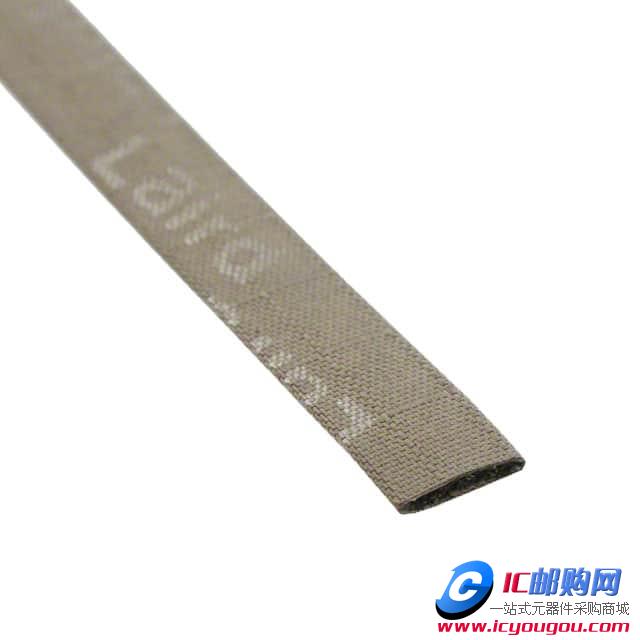 4220PA51G01800DƬ