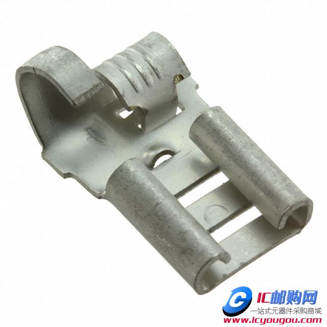 42232-3DƬ