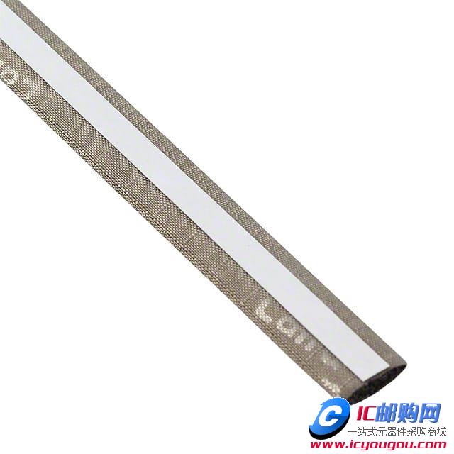 c鿴4240PA51G01800DƬ