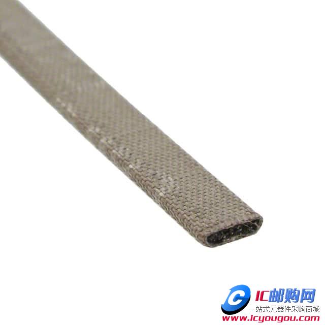 c鿴4245PA51G01800DƬ