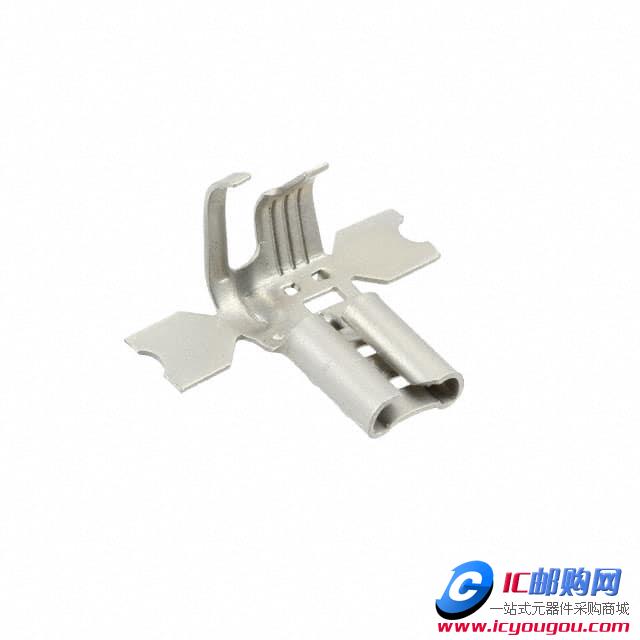 42486-3DƬ