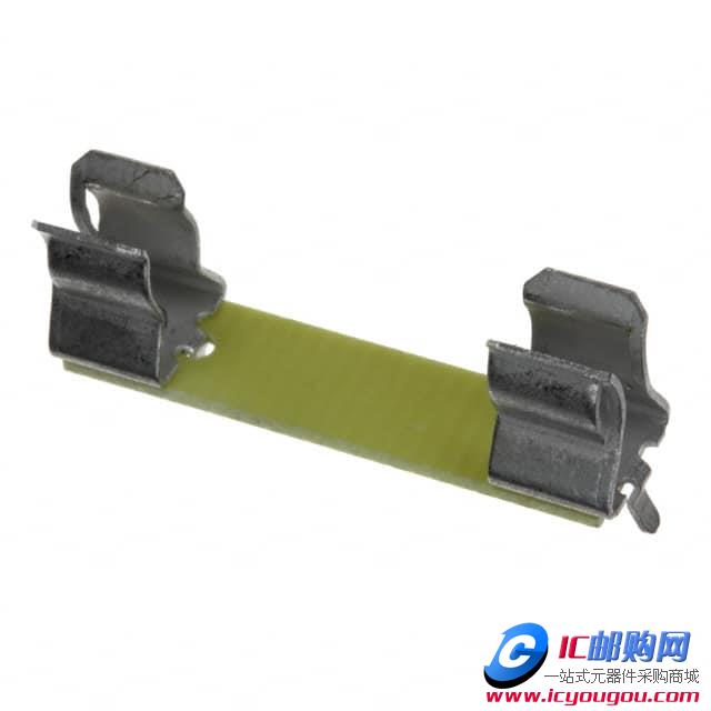 c鿴4250DƬ