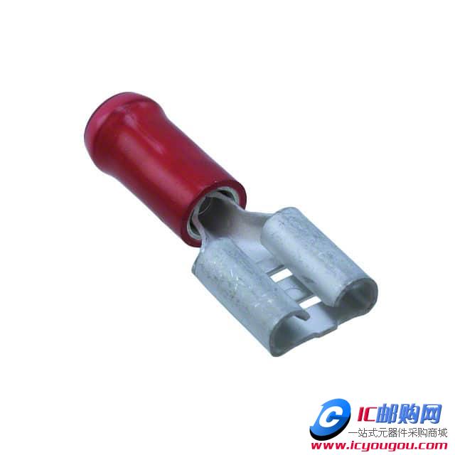 42599-2DƬ
