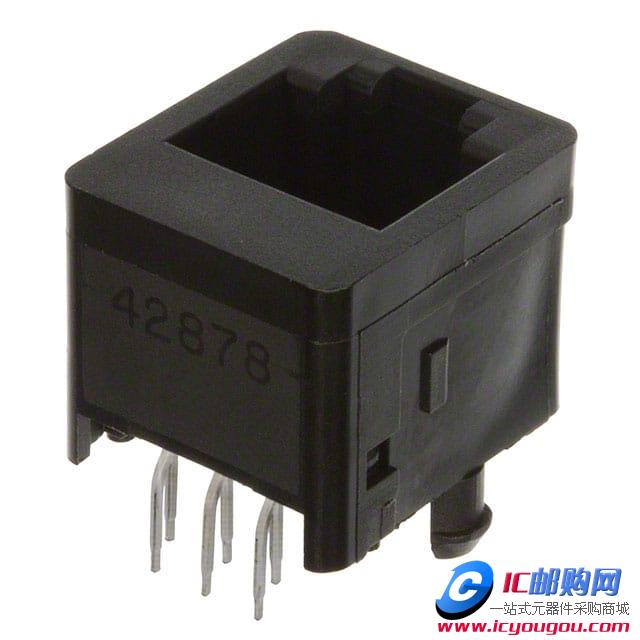 c鿴428786218DƬ