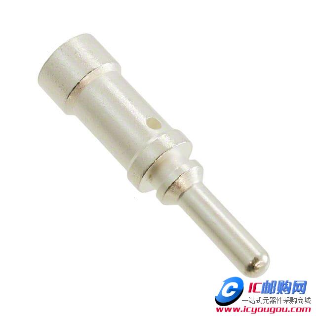 c鿴430-8645-000DƬ