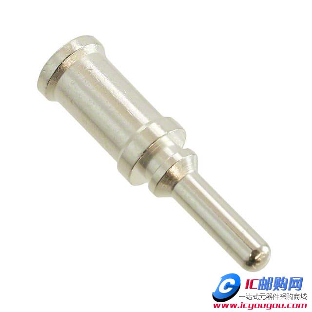 c(din)鿴430-8645-009DƬ