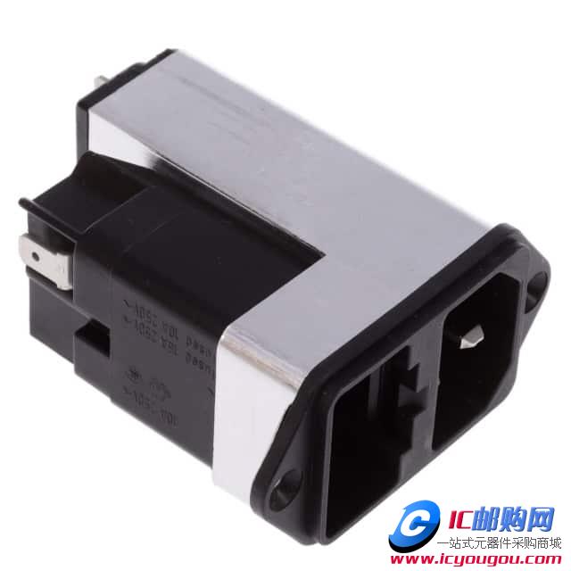 c鿴4303.5012DƬ