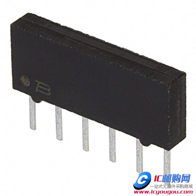 4306M-102-101DƬ