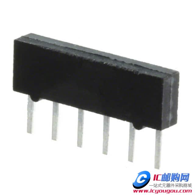 4306R-101-100DƬ