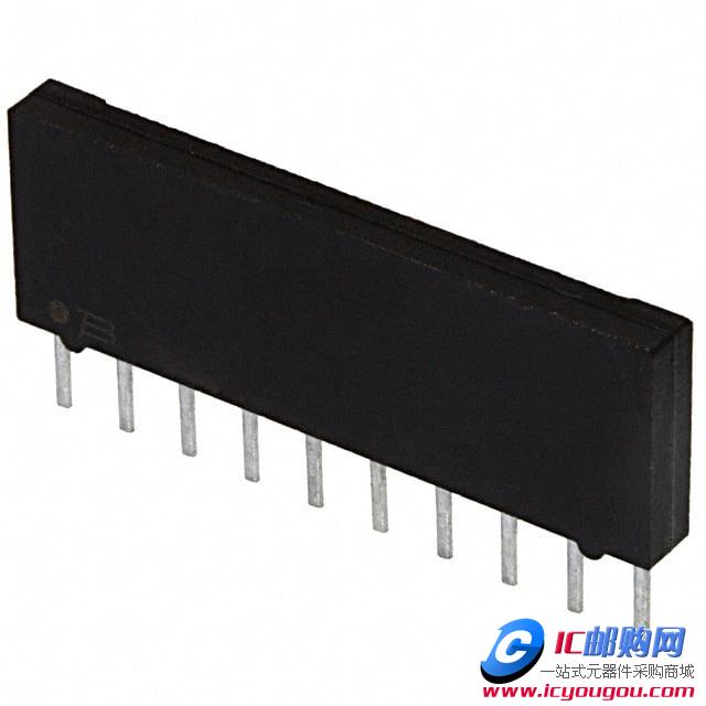 4310H-104-471/102LDƬ