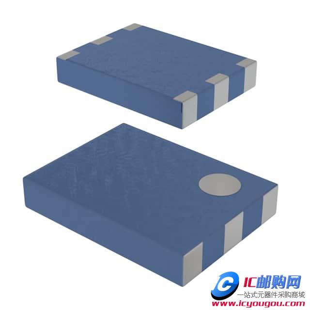 c鿴4311-111-00245DƬ