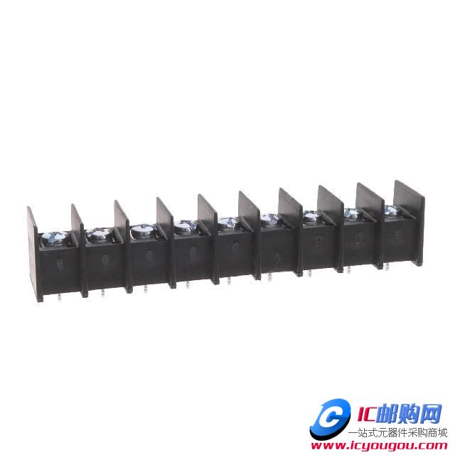 431100-09-0DƬ