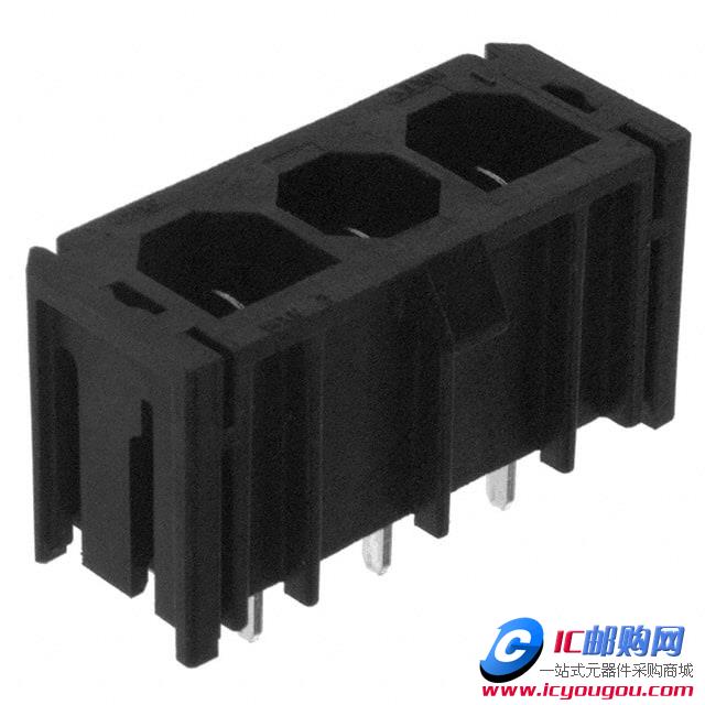c鿴431600103DƬ