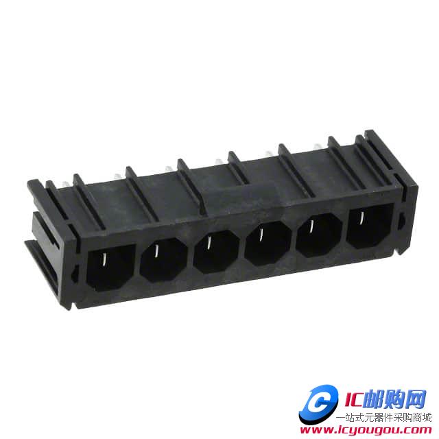 c鿴431600106DƬ