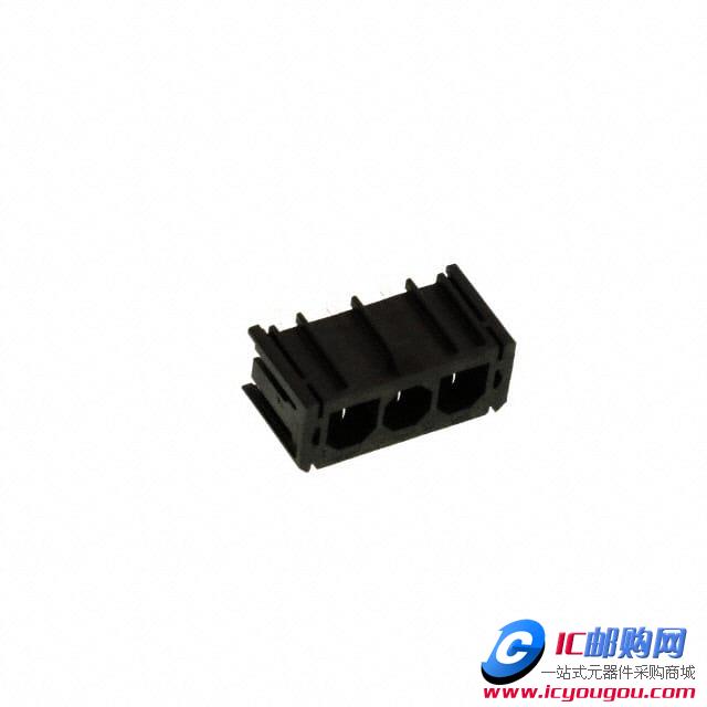 c鿴431601103DƬ