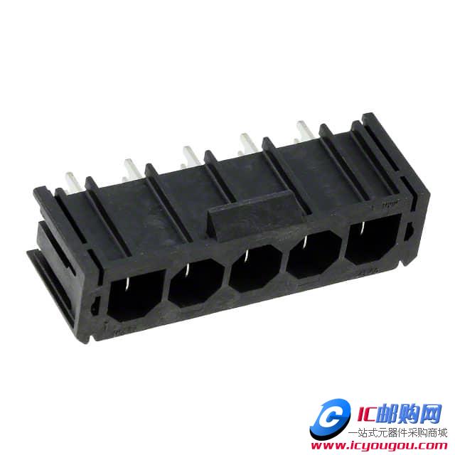 c鿴431601105DƬ