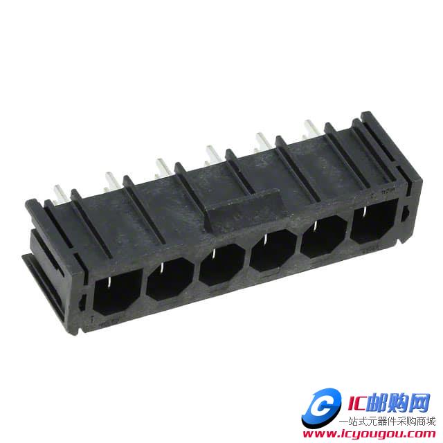 c鿴431601106DƬ