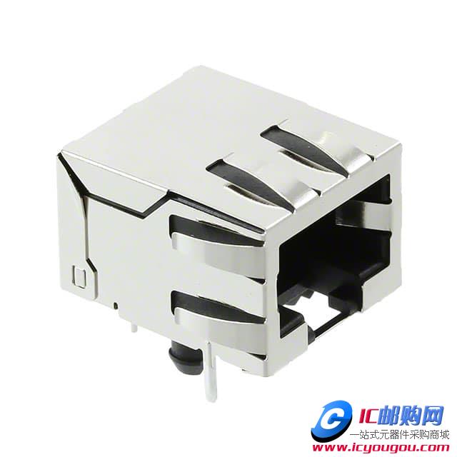 c鿴432028916DƬ