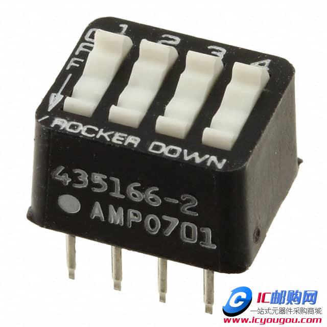 c鿴435166-2DƬ