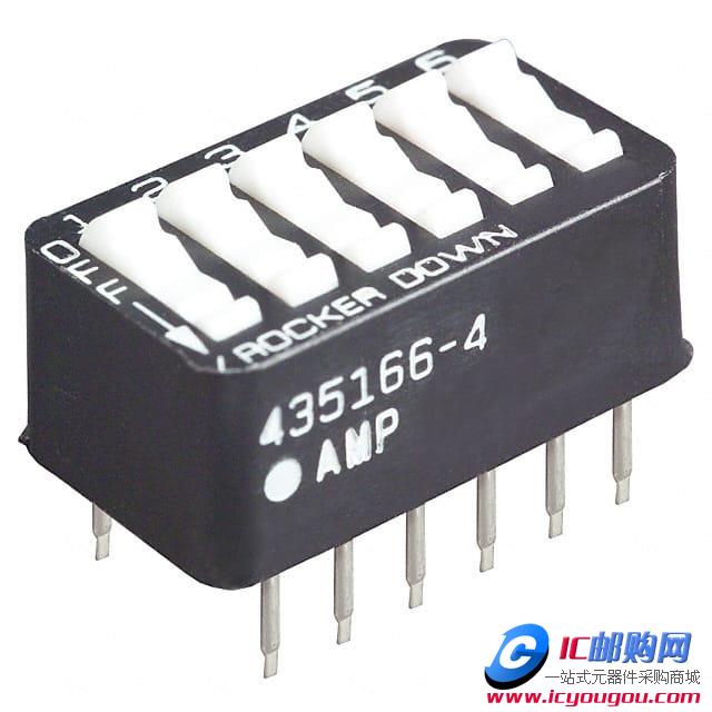 c鿴435166-4DƬ