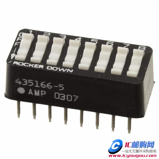 c鿴435166-5DƬ