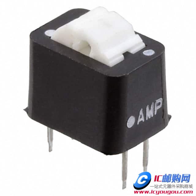 c鿴435470-5DƬ