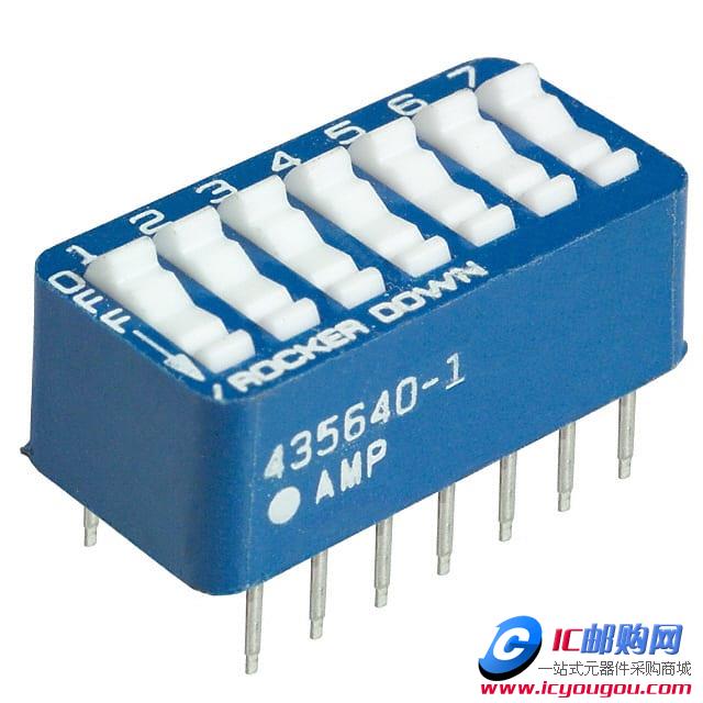 435640-1DƬ