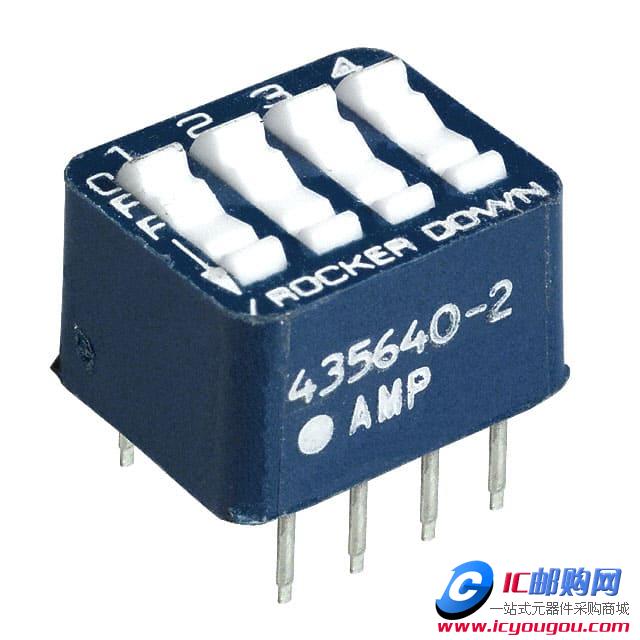 435640-2DƬ
