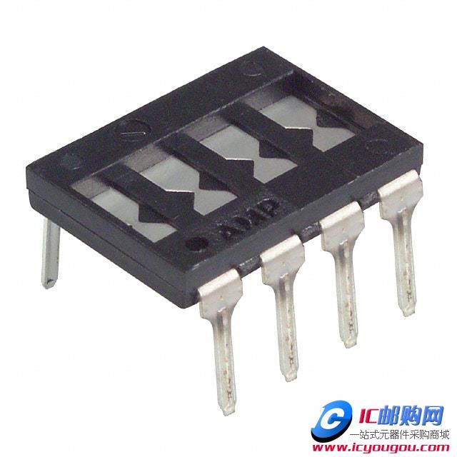 c鿴435704-4DƬ