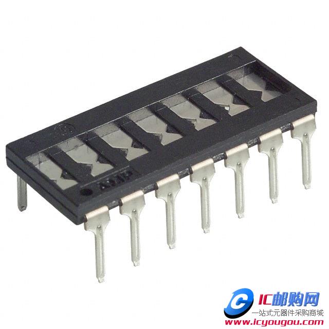 c鿴435704-7DƬ