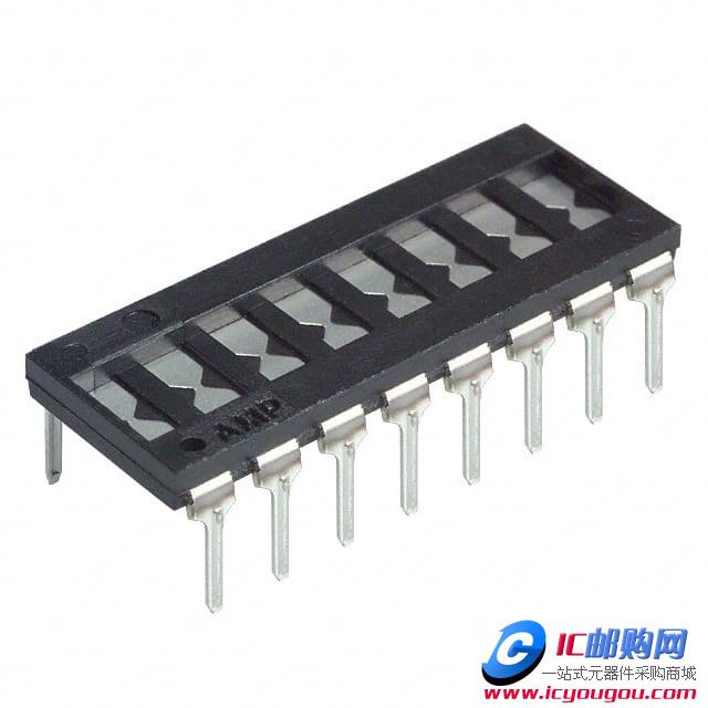 c鿴435704-8DƬ
