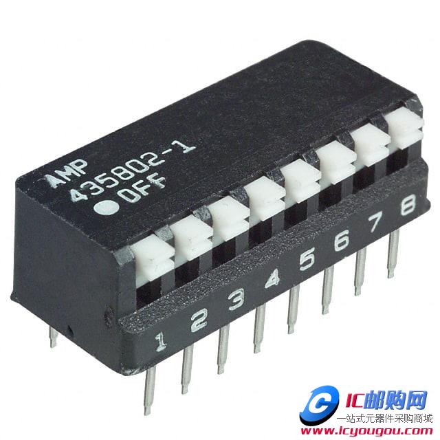 c鿴435802-1DƬ