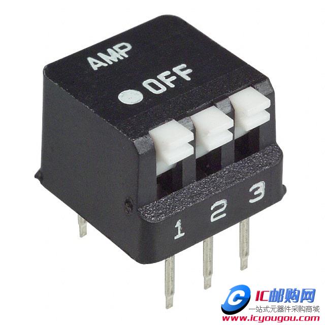 c鿴435802-2DƬ