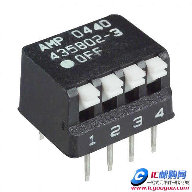 c鿴435802-3DƬ