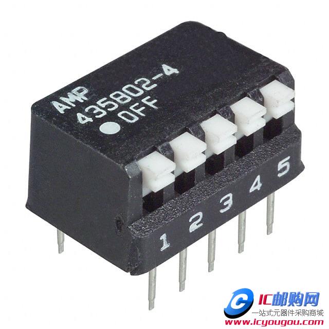 c鿴435802-4DƬ