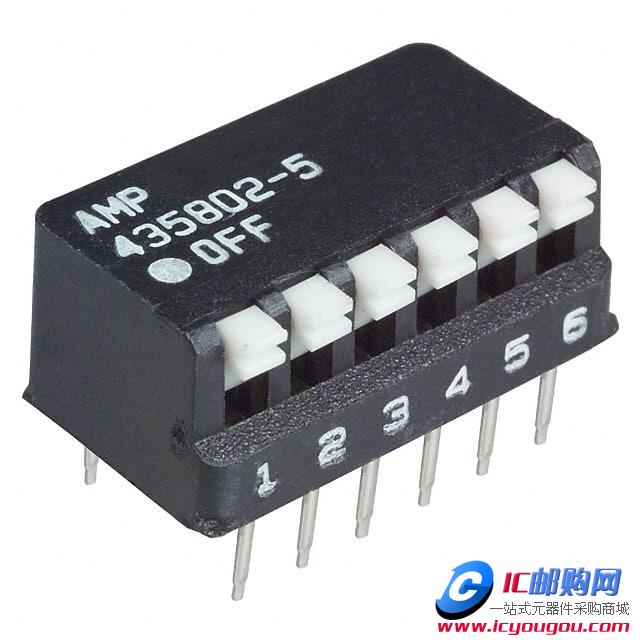 c鿴435802-5DƬ