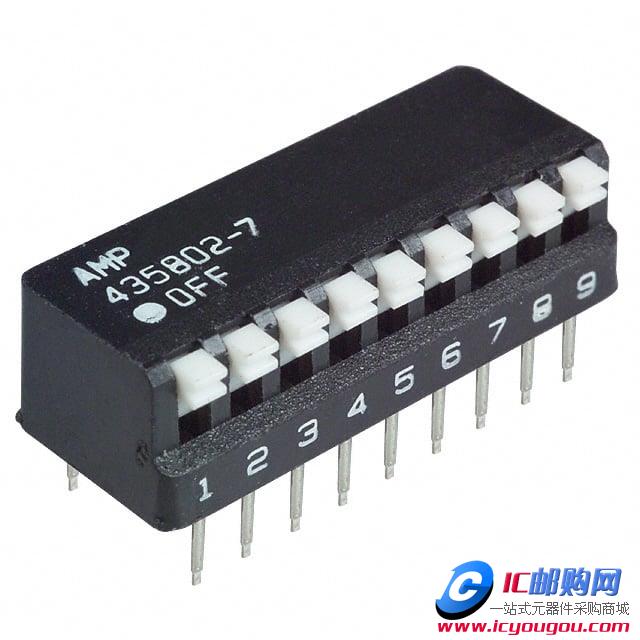 c鿴435802-7DƬ