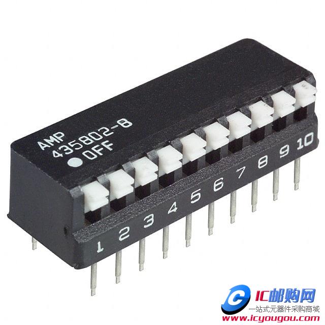 c鿴435802-8DƬ