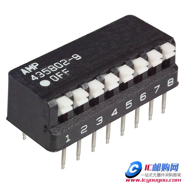 c鿴435802-9DƬ